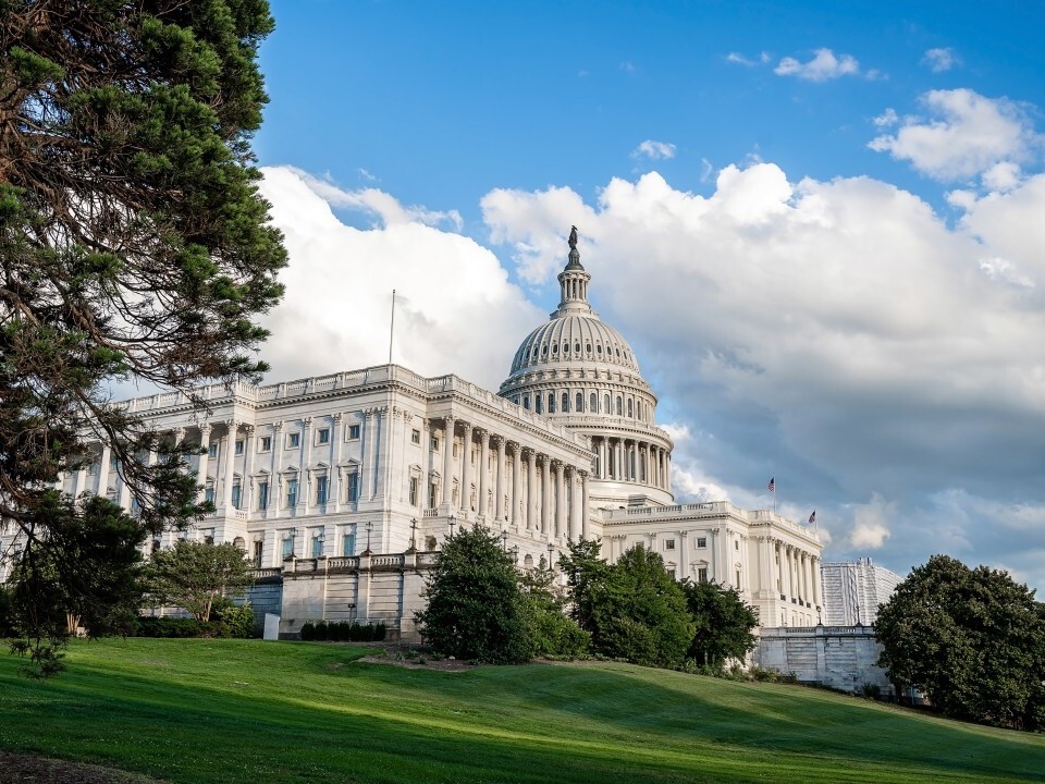 Public Policy Analysis and Decision Making