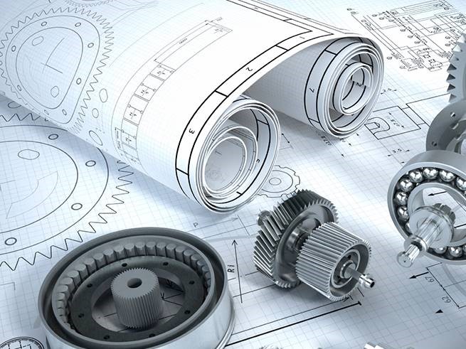 Principles of Mechanical Engineering