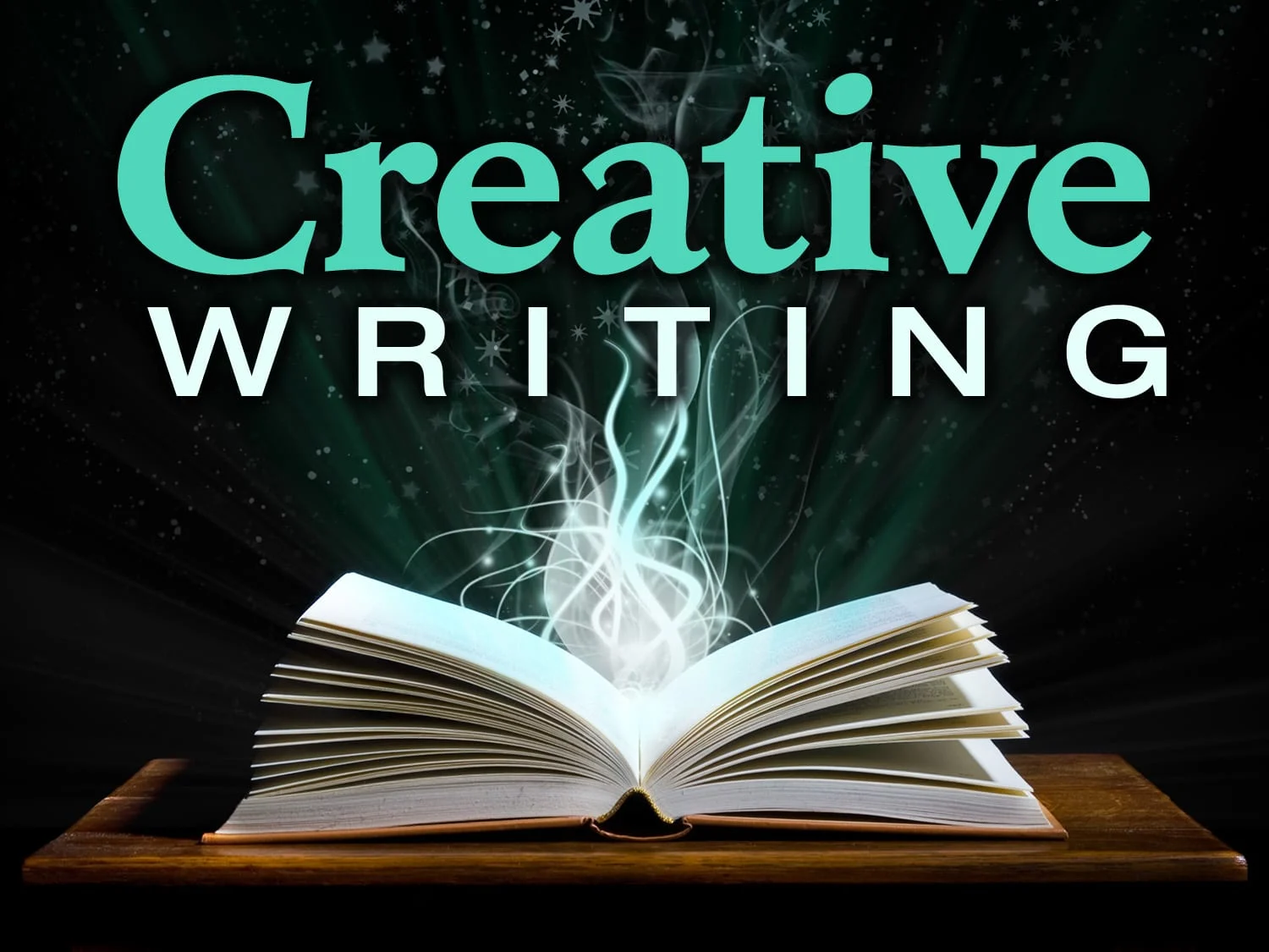 Creative Writing in Contemporary Literature