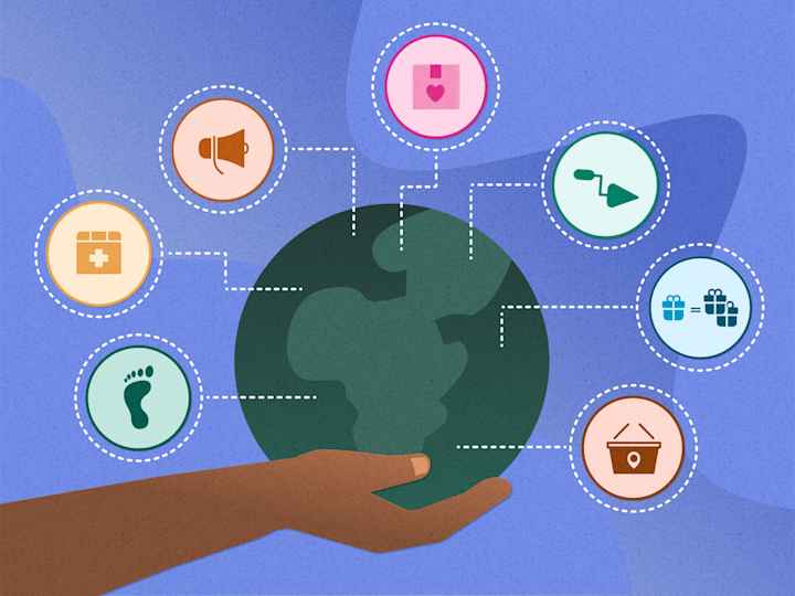 Media Ethics and Social Responsibility