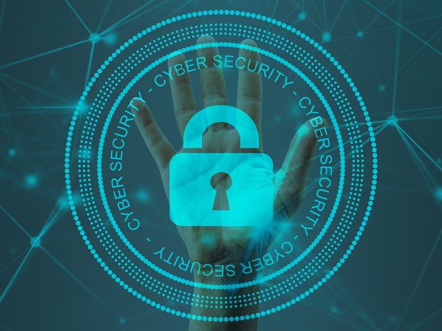 Cyber Law and Digital Privacy Regulations